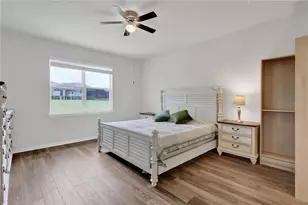 13175 Sunny Retreat Ln, Winter Garden, FL 34787 - Photo 13