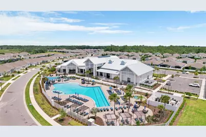 13175 Sunny Retreat Lane, Winter Garden, FL 34787 - Photo 25