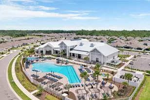 13175 Sunny Retreat Ln, Winter Garden, FL 34787 - Photo 25