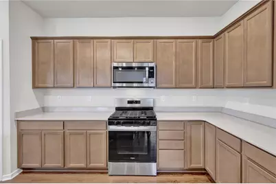 13175 Sunny Retreat Lane, Winter Garden, FL 34787 - Photo 11