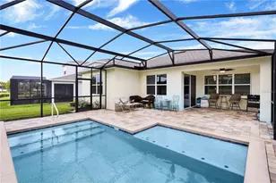 13175 Sunny Retreat Ln, Winter Garden, FL 34787 - Photo 33