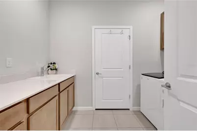 13175 Sunny Retreat Lane, Winter Garden, FL 34787 - Photo 27