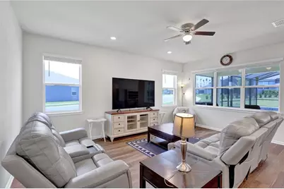 13175 Sunny Retreat Lane, Winter Garden, FL 34787 - Photo 17