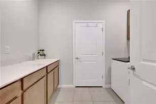13175 Sunny Retreat Ln, Winter Garden, FL 34787 - Photo 19