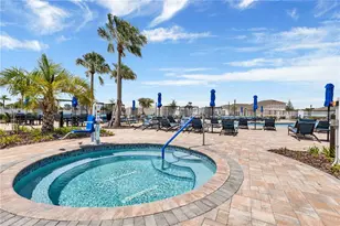 13175 Sunny Retreat Ln, Winter Garden, FL 34787 - Photo 33