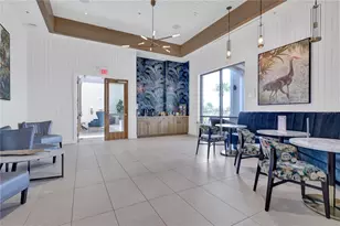 13175 Sunny Retreat Ln, Winter Garden, FL 34787 - Photo 37
