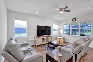 13175 Sunny Retreat Ln, Winter Garden, FL 34787 - Photo 11