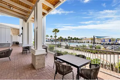 13175 Sunny Retreat Lane, Winter Garden, FL 34787 - Photo 47