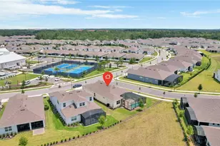13175 Sunny Retreat Ln, Winter Garden, FL 34787 - Photo 5