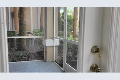 7147 Yacht Basin Avenue #114, Orlando, FL 32835 - Photo 7