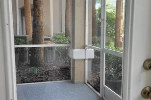 7147 Yacht Basin Ave, Orlando, FL 32835 - Photo 7