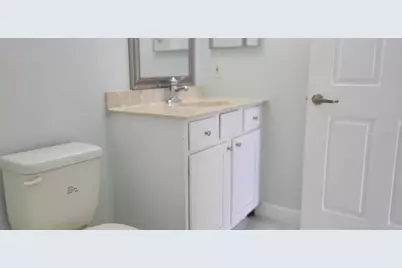 7147 Yacht Basin Avenue #114, Orlando, FL 32835 - Photo 17