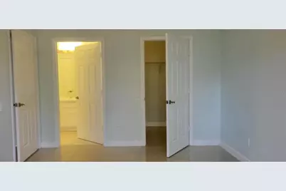 7147 Yacht Basin Avenue #114, Orlando, FL 32835 - Photo 11