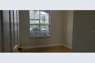 7147 Yacht Basin Avenue #114, Orlando, FL 32835 - Photo 15