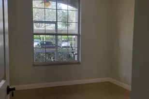 7147 Yacht Basin Ave, Orlando, FL 32835 - Photo 15