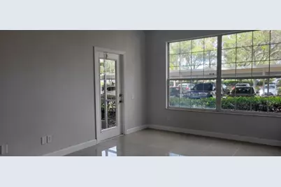 7147 Yacht Basin Avenue #114, Orlando, FL 32835 - Photo 7
