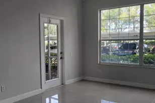 7147 Yacht Basin Ave, Orlando, FL 32835 - Photo 7