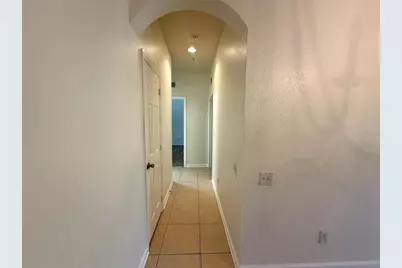6084 Stevenson Drive #204, Orlando, FL 32835 - Photo 11