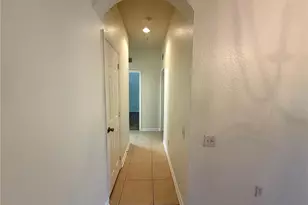 6084 Stevenson Dr, Orlando, FL 32835 - Photo 11