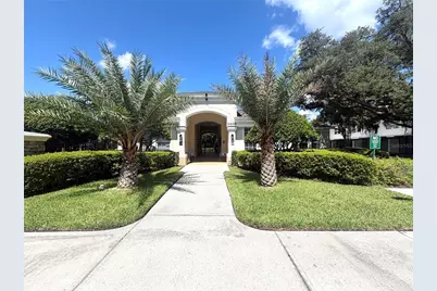 6084 Stevenson Drive #204, Orlando, FL 32835 - Photo 21