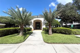 6084 Stevenson Dr, Orlando, FL 32835 - Photo 21