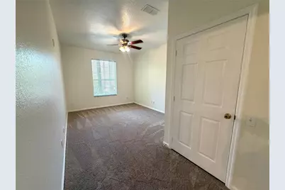 6084 Stevenson Drive #204, Orlando, FL 32835 - Photo 7