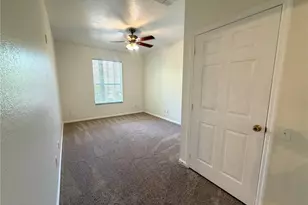6084 Stevenson Dr, Orlando, FL 32835 - Photo 7