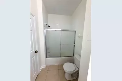 6084 Stevenson Drive #204, Orlando, FL 32835 - Photo 15