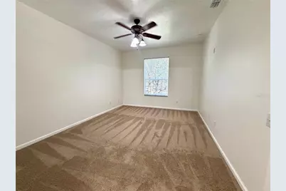 6084 Stevenson Drive #204, Orlando, FL 32835 - Photo 17