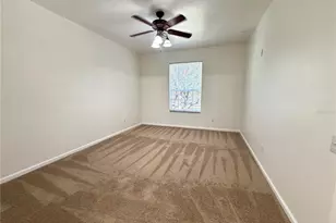 6084 Stevenson Dr, Orlando, FL 32835 - Photo 17