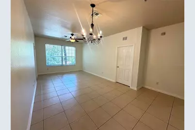 6084 Stevenson Drive #204, Orlando, FL 32835 - Photo 3