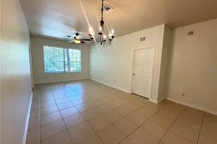 6084 Stevenson Dr, Orlando, FL 32835 - Photo 3