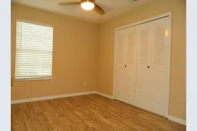 672 Roaring Drive #245, Altamonte Springs, FL 32714 - Photo 17