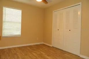 672 Roaring Dr, Altamonte Springs, FL 32714 - Photo 17