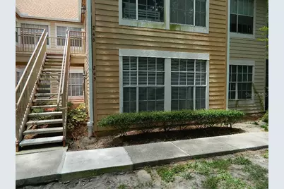 672 Roaring Drive #245, Altamonte Springs, FL 32714 - Photo 1