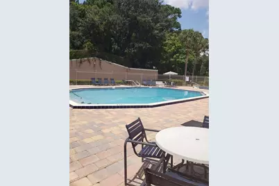 672 Roaring Drive #245, Altamonte Springs, FL 32714 - Photo 23