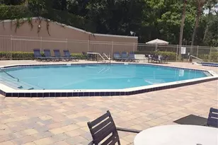 672 Roaring Dr, Altamonte Springs, FL 32714 - Photo 23