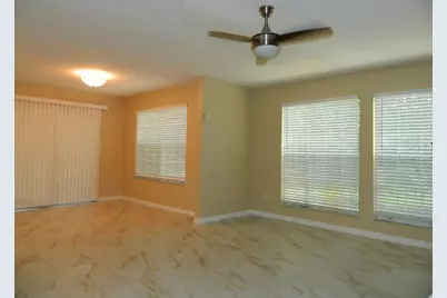 672 Roaring Drive #245, Altamonte Springs, FL 32714 - Photo 7