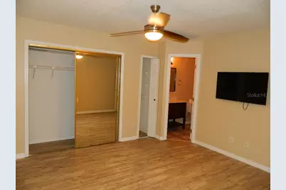672 Roaring Drive #245, Altamonte Springs, FL 32714 - Photo 13