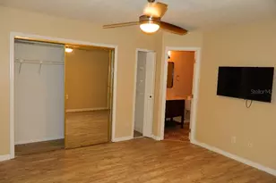 672 Roaring Dr, Altamonte Springs, FL 32714 - Photo 13
