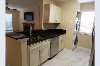 672 Roaring Drive #245, Altamonte Springs, FL 32714 - Photo 11