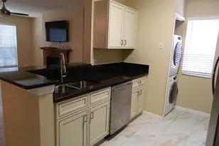 672 Roaring Dr, Altamonte Springs, FL 32714 - Photo 11