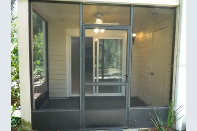 672 Roaring Drive #245, Altamonte Springs, FL 32714 - Photo 21