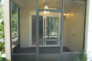 672 Roaring Dr, Altamonte Springs, FL 32714 - Photo 21