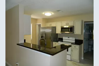 672 Roaring Drive #245, Altamonte Springs, FL 32714 - Photo 9