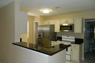 672 Roaring Dr, Altamonte Springs, FL 32714 - Photo 9