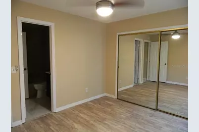 672 Roaring Drive #245, Altamonte Springs, FL 32714 - Photo 19