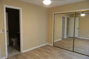 672 Roaring Dr, Altamonte Springs, FL 32714 - Photo 19