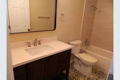 672 Roaring Drive #245, Altamonte Springs, FL 32714 - Photo 15
