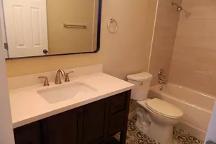 672 Roaring Dr, Altamonte Springs, FL 32714 - Photo 15